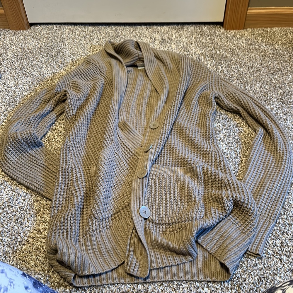 Cute fall sweater bundle - Picture 5 of 5